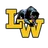 Lena-Winslow