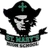 St. Mary's