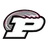Picayune