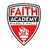 Faith Academy