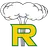 Richland