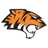 Coweta