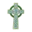SJN