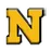 Neville