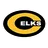 Centerville