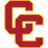 Central Cath.