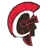 Central