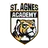 St. Agnes