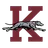 Kosciusko