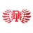 DHS