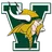 Northside