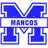 Mancos