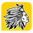 Wetumpka