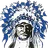Chippewa