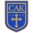 CAK