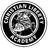 Chr. Liberty