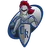 CHS