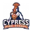 Cypress