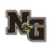 SJNG