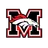 Middleburg