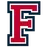 Filer