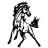 GHEC