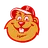 Punxsutawney