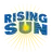 Rising Sun
