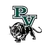 Pioneer Valley