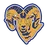 Monroe Catholic