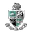 Coral Glades
