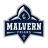 Malvern Prep