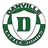 Danville