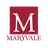 Maryvale