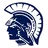 Cary Grove