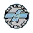 Mahwah