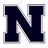 Newberry
