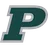 Peninsula