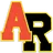 Archbishop Ryan