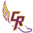 Cascade