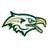 Chequamegon