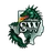 Southwest