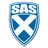 SAS