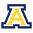 Anaheim