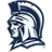 Chambersburg