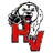 Hatch