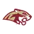 Lakeville South