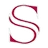 Sparkman