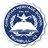 Chr. Heritage