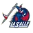 La Salle